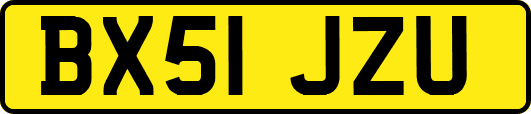 BX51JZU