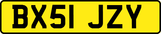 BX51JZY