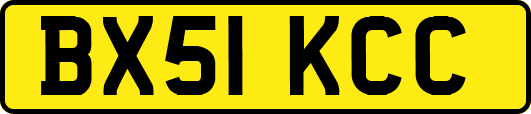 BX51KCC