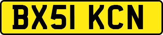 BX51KCN