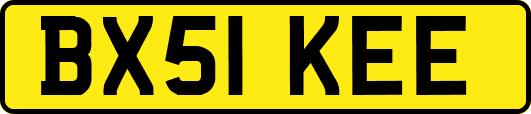 BX51KEE