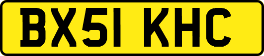 BX51KHC