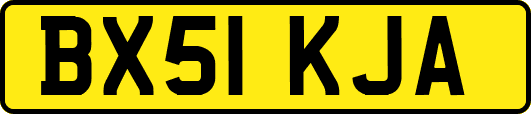 BX51KJA