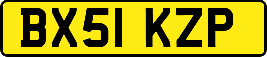 BX51KZP