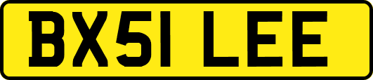 BX51LEE