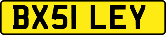 BX51LEY