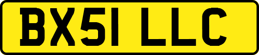 BX51LLC