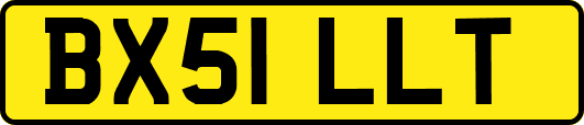 BX51LLT