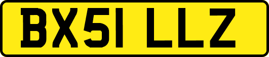 BX51LLZ