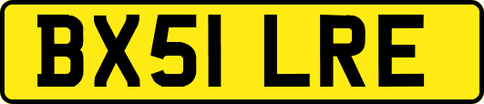 BX51LRE