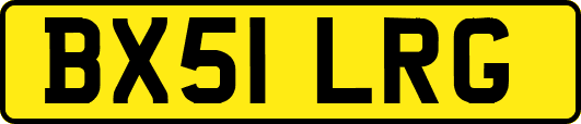 BX51LRG