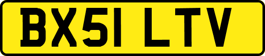 BX51LTV