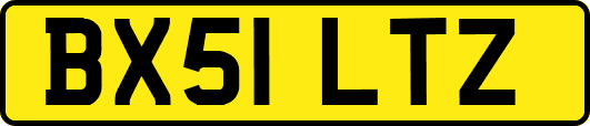 BX51LTZ