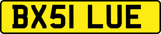 BX51LUE