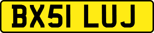 BX51LUJ