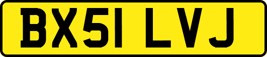 BX51LVJ