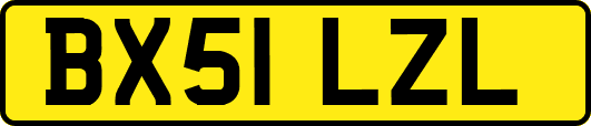 BX51LZL