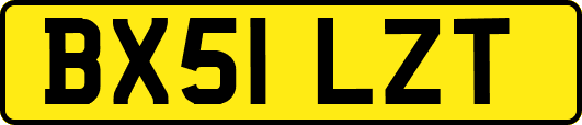 BX51LZT