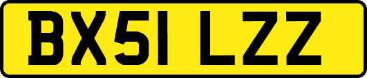 BX51LZZ