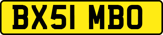 BX51MBO