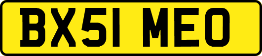 BX51MEO