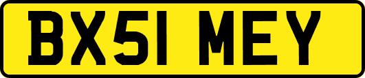 BX51MEY