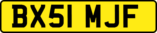 BX51MJF