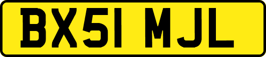 BX51MJL