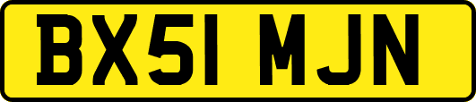 BX51MJN