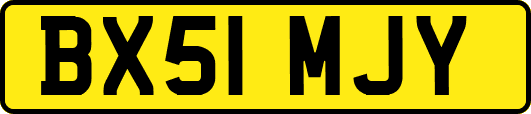 BX51MJY