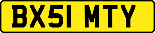 BX51MTY