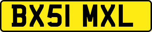 BX51MXL