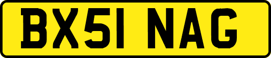 BX51NAG