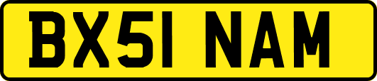 BX51NAM