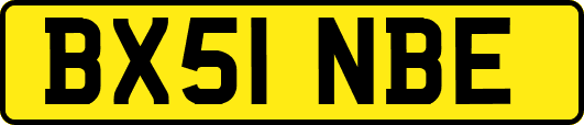 BX51NBE