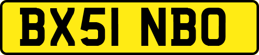 BX51NBO