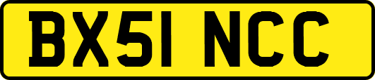 BX51NCC