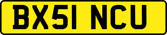 BX51NCU