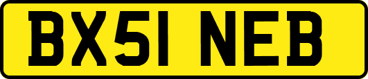 BX51NEB