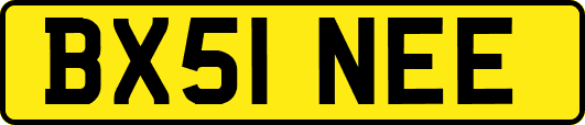 BX51NEE