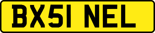 BX51NEL