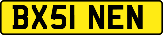 BX51NEN