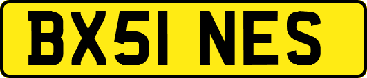 BX51NES