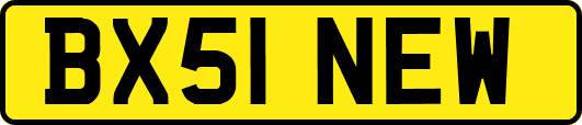 BX51NEW