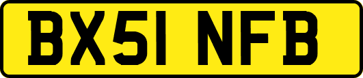 BX51NFB