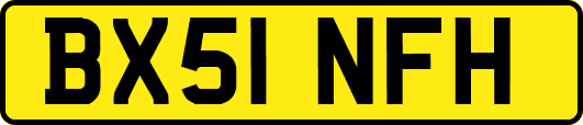 BX51NFH