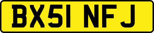 BX51NFJ