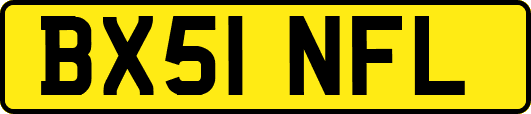 BX51NFL