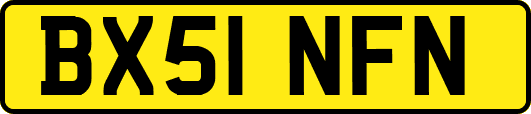 BX51NFN