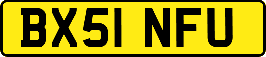 BX51NFU